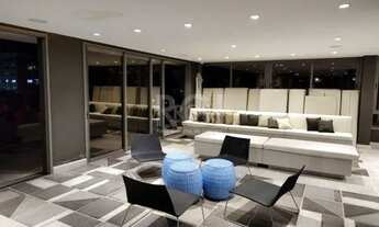 Imagem 7: Apartamento em Centro Histórico