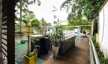 Imagem 3: PORTO ALEGRE - Casa Comercial - Boa Vista