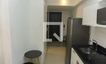 Imagem 6: Apartamento para Aluguel - Consolação, 1 Quarto, 27 m2