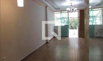 Imagem 2: Apartamento para Aluguel - Campo Grande, 2 Quartos, 90 m2