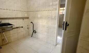 Imagem 2: Apartamento IMBETIBA MACAE RJ Brasil