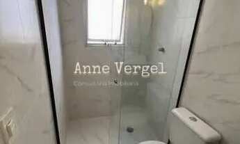 Imagem 7: Apartamento à venda no bairro Tamboré - Barueri/SP