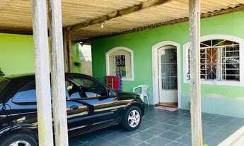 Imagem 2: Casa 03 dormitórios à venda -170 mts² em Terra Preta Mairiporã SP