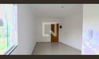 Imagem 5: Apartamento para Aluguel - Vila Assunção, 2 Quartos, 56 m2