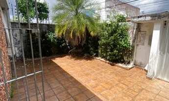 Imagem 2: Casa solta ,térrea no Renascença