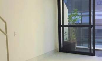 Imagem: Apartamento Cobertura Duplex em Itaim Bibi