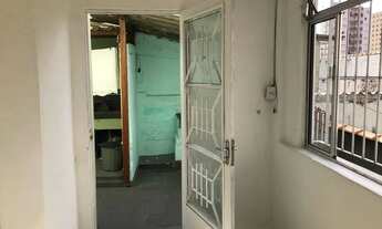 Imagem 7: Casa para aluguel tem 40 metros quadrados com 1 quarto em Bela Vista - Osasco - SP