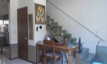 Imagem 6: Casa para Venda - 115.23m², 2 dormitórios, Hípica