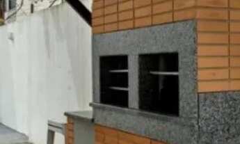 Imagem 6: Apartamento para alugar Canasvieiras