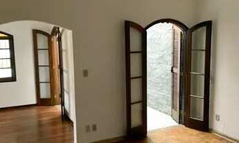 Imagem 2: OPORTUNIDADE - CASA PARA LOCAÇÃO BAIRRO VISTA VERDE / SJCAMPOS