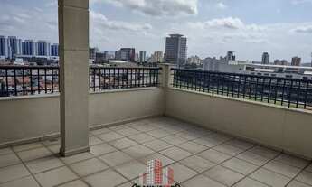 Imagem 3: Votorantim - Apartamento Padrão - Parque Bela Vista