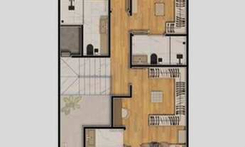 Imagem 4: Casa no Bairro Deltaville - Biguaçu, SC