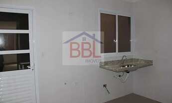 Imagem 3: Casa para Locação em São Paulo, Água Rasa, 3 dormitórios, 1 suíte, 1 banheiro, 2 vagas