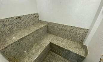 Imagem 6: Cobertura à venda, 5 quartos, 2 suítes, 2 vagas, Buritis - Belo Horizonte/MG