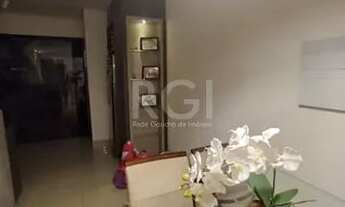 Imagem 7: Casa em Hípica Casa com 2 dormitórios