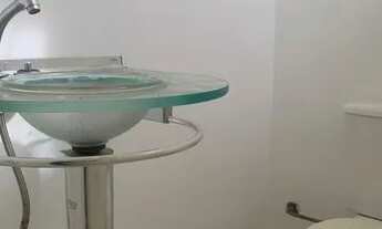 Imagem 3: Taguatinga norte