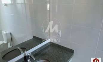 Imagem 7: Apartamento (tipo - padrao) 3 dormitórios/suite, cozinha planejada, portaria 24hs, lazer