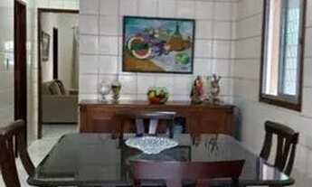 Imagem 3: Vendo casa em Costa Dourada