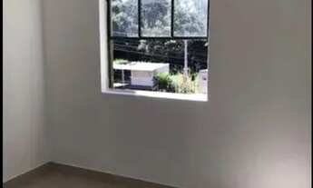 Imagem 2: Aluga se Apt no morada das vinhas Jundiaí