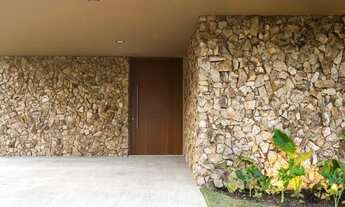 Imagem 7: Casa Condominio em Vila Nova