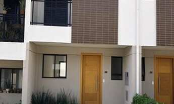 Imagem 2: CASA COM 2 DORMITÓRIOS PARA ALUGAR, 70 M² POR R$ 2.350,00/MÊS - DE LORENZI - BOITUVA/SP