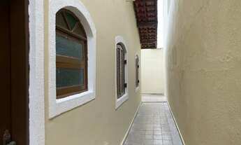 Imagem 6: IMÓVEL LADO PRAIA COM 2 DORMITÓRIOS, DISPONÍVEL PARA LOCAÇÃO DEFINITIVA