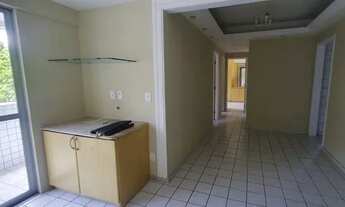 Imagem 7: Apartamento 2Qts na Jaqueira