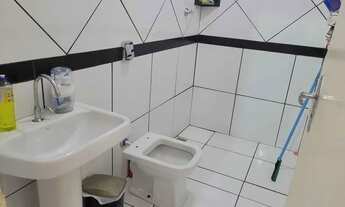 Imagem 5: DP Casa para venda com 2 quartos em Itapuã - Salvador - BA