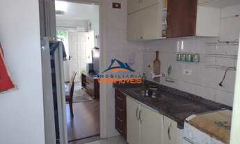 Imagem 2: VARGEM GRANDE PAULISTA - Casa de Condomínio - PARQUE DO AGRESTE