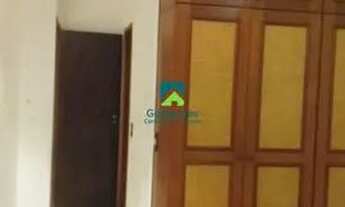 Imagem 3: Praia Grande - RESIDENCIAL - Vila Assuncao