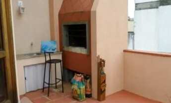 Imagem 5: Apartamento à venda Rua Marcílio Dias, Menino Deus - Porto Alegre