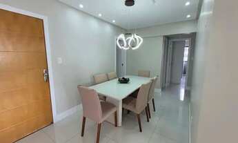 Imagem 6: Apartamento para aluguel e venda - 3 quartos em Armação - Salvador - BA