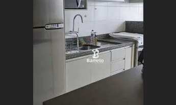 Imagem 5: ED. TORRES DO HORIZONTE (GLEBA PALHANO