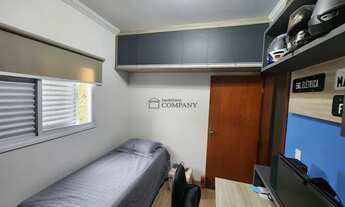 Imagem 6: Apartamento para alugar no bairro Jardim Piazza di Roma - Sorocaba/SP, Zona Oeste