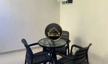 Imagem 5: Casa para alugar no bairro Neópolis - Natal/RN