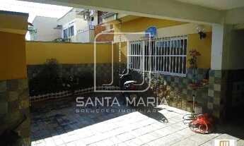 Imagem 4: Casa (térrea na rua) 3 dormitórios/suite, cozinha planejada