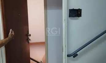 Imagem 5: Conjunto/Sala em Centro Histórico