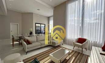 Imagem: Casa térrea com 3 dormitórios à venda