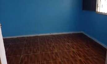 Imagem 6: Nossa sra das graças- casa 2 quartos