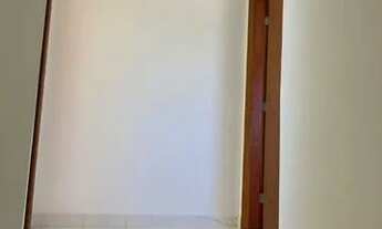 Imagem 7: Casa de 3/4, sendo 2 suítes em condomínio fechado - Buraquinho - Lauro de Freitas