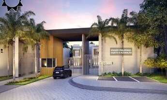 Imagem 3: SOBRADO COTIA Casa em condomínio com 3 dormitórios