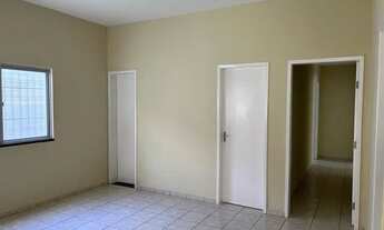 Imagem 4: Casa 150m2 bairro aeroporto