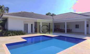 Imagem 6: CASA RESIDENCIAL em ITU - SP, FAZENDA VILA REAL DE ITU