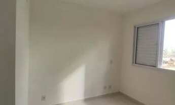 Imagem 7: Golden green residence, apartamento com 3 quartos sendo um suíte !