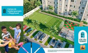 Imagem 4: 041- CASA OU APARTAMENTO - AS MELHORES PARCELAS DO MERCADO - FALE COMIGO AGORA