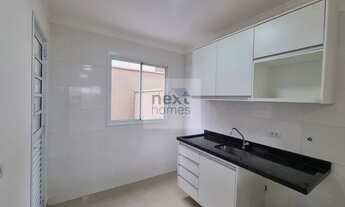 Imagem 5: Condomínio de 2 quartos para alugar no bairro Butantã