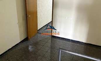 Imagem 5: COTIA - Casa Padrão - JARDIM SABIÁ