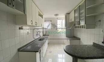 Imagem 6: )ADI(( LOCALIZAÇÃO PRIVILEGIADA PERTINHO DO CENTRO