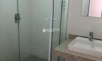 Imagem 3: PORTO ALEGRE - Apartamento Padrão - Cidade Baixa