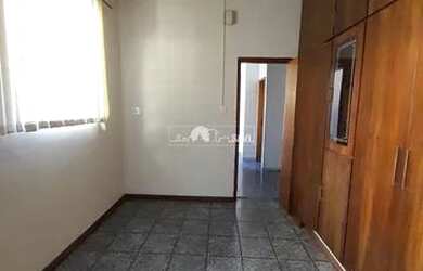 Imagem 7: Casa 04 quartos para Locação, com garagem, São Mateus - Juiz de Fora/MG